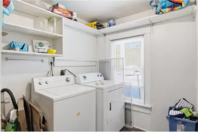 1245 S Farwell Street, Eau Claire, WI 54701 - Photo 20