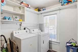 1245 S Farwell St, Eau Claire, WI 54701 - Photo 20