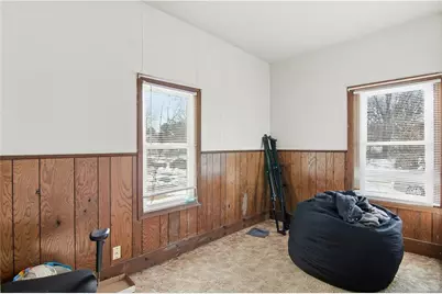 1245 S Farwell Street, Eau Claire, WI 54701 - Photo 10