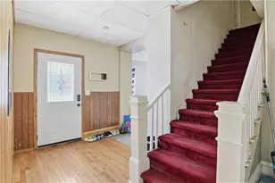 1245 S Farwell St, Eau Claire, WI 54701 - Photo 22