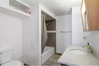 1245 S Farwell Street, Eau Claire, WI 54701 - Photo 18