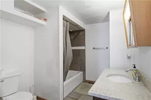 1245 S Farwell St, Eau Claire, WI 54701 - Photo 18