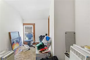 1245 S Farwell St, Eau Claire, WI 54701 - Photo 16