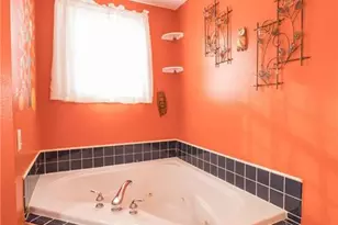 255 W Vine St, Mondovi, WI 54755 - Photo 18