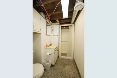 255 W Vine Street, Mondovi, WI 54755 - Photo 42