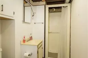 255 W Vine St, Mondovi, WI 54755 - Photo 42