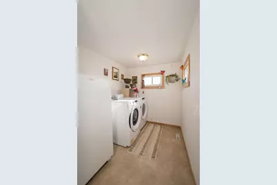 255 W Vine Street, Mondovi, WI 54755 - Photo 40