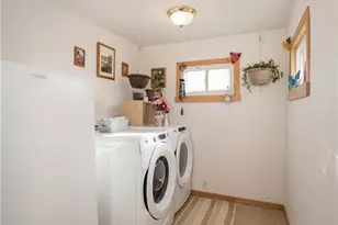 255 W Vine St, Mondovi, WI 54755 - Photo 40