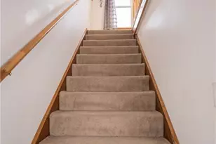 255 W Vine St, Mondovi, WI 54755 - Photo 24