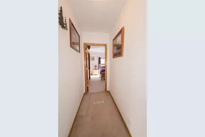 255 W Vine Street, Mondovi, WI 54755 - Photo 26
