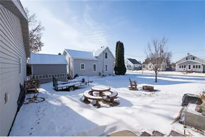 255 W Vine Street, Mondovi, WI 54755 - Photo 46