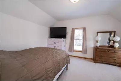 255 W Vine Street, Mondovi, WI 54755 - Photo 32