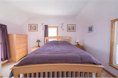 255 W Vine Street, Mondovi, WI 54755 - Photo 28