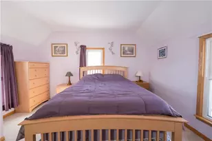 255 W Vine St, Mondovi, WI 54755 - Photo 28