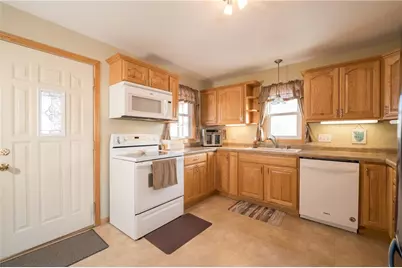 255 W Vine Street, Mondovi, WI 54755 - Photo 8