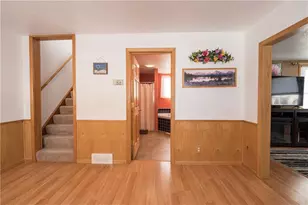 255 W Vine St, Mondovi, WI 54755 - Photo 16