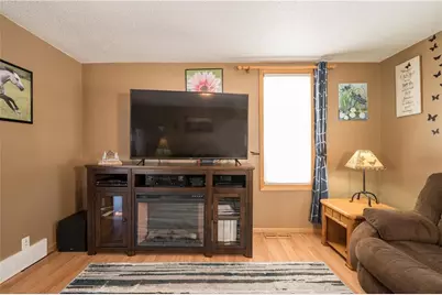 255 W Vine Street, Mondovi, WI 54755 - Photo 6