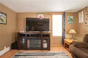 255 W Vine St, Mondovi, WI 54755 - Photo 6