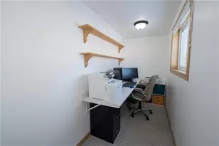 255 W Vine St, Mondovi, WI 54755 - Photo 22