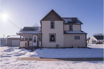 255 W Vine Street, Mondovi, WI 54755 - Photo 48