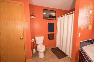 255 W Vine St, Mondovi, WI 54755 - Photo 20