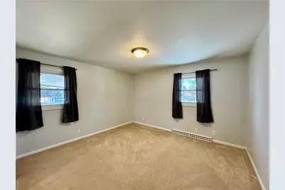 2706 Nimitz Street, Eau Claire, WI 54701 - Photo 14