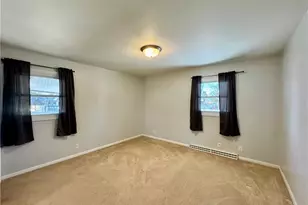 2706 Nimitz St, Eau Claire, WI 54701 - Photo 14