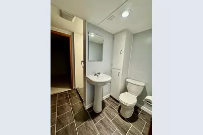 2706 Nimitz Street, Eau Claire, WI 54701 - Photo 16