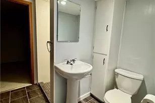 2706 Nimitz St, Eau Claire, WI 54701 - Photo 16