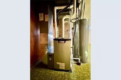 2706 Nimitz Street, Eau Claire, WI 54701 - Photo 24