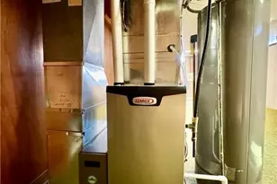 2706 Nimitz St, Eau Claire, WI 54701 - Photo 24