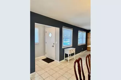 2706 Nimitz Street, Eau Claire, WI 54701 - Photo 6