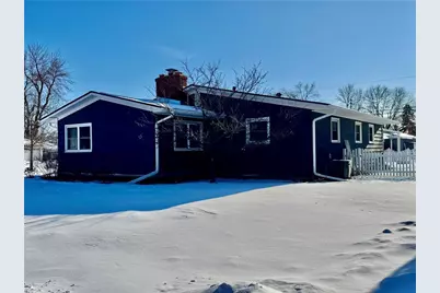 2706 Nimitz Street, Eau Claire, WI 54701 - Photo 4