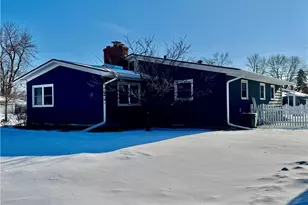 2706 Nimitz St, Eau Claire, WI 54701 - Photo 4