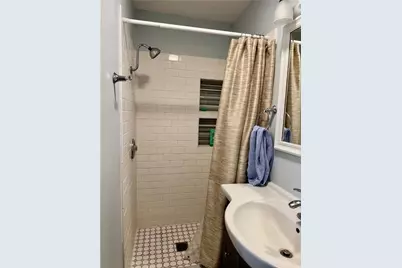 2706 Nimitz Street, Eau Claire, WI 54701 - Photo 12