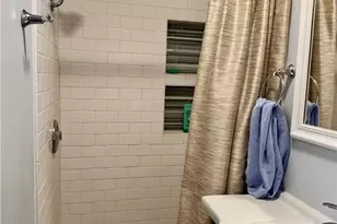 2706 Nimitz St, Eau Claire, WI 54701 - Photo 12