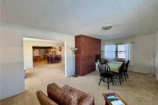 2706 Nimitz St, Eau Claire, WI 54701 - Photo 10