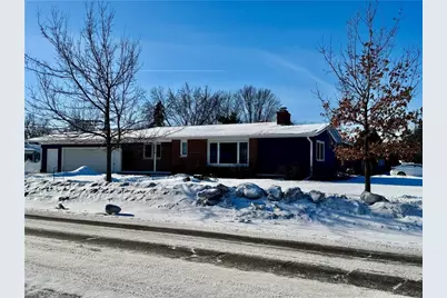 2706 Nimitz Street, Eau Claire, WI 54701 - Photo 2