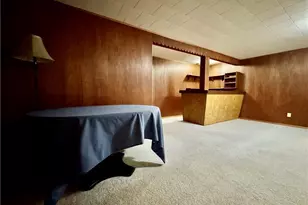 2706 Nimitz St, Eau Claire, WI 54701 - Photo 22