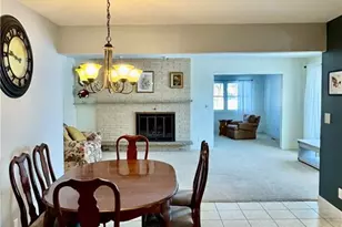 2706 Nimitz St, Eau Claire, WI 54701 - Photo 8