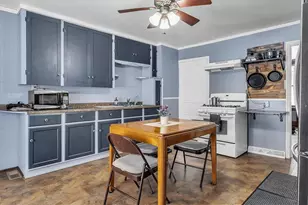 10874 50th St, Downing, WI 54734 - Photo 2