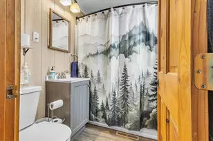 10874 50th St, Downing, WI 54734 - Photo 4