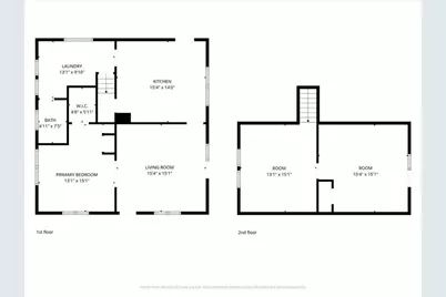 10874 50th Street, Downing, WI 54734 - Photo 18