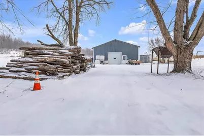 10874 50th Street, Downing, WI 54734 - Photo 12