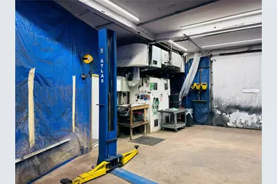 1330 S Main Street, Rice Lake, WI 54868 - Photo 26