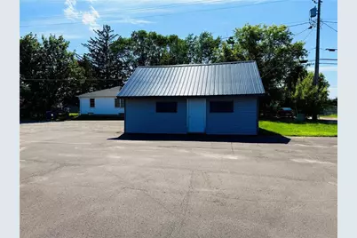 1330 S Main Street, Rice Lake, WI 54868 - Photo 30