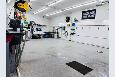 1330 S Main Street, Rice Lake, WI 54868 - Photo 18