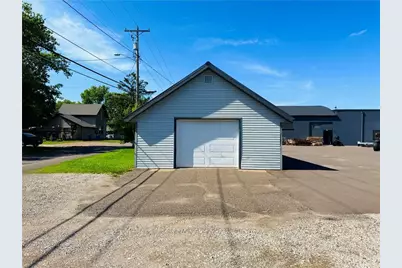 1330 Main Street, Rice Lake, WI 54868 - Photo 28