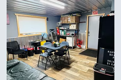 1330 Main Street, Rice Lake, WI 54868 - Photo 14
