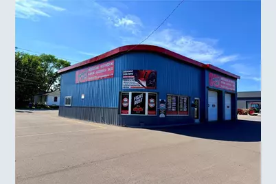 1330 Main Street, Rice Lake, WI 54868 - Photo 34